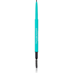 Trouble Maker Define Anarchy Soft Black Μολύβι Ματιών Μηχανικό 1gr
