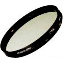 MARUMI MC CPL 62mm
