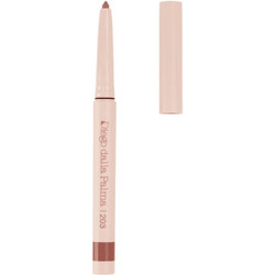 Diego Dalla Palma Plump & Fill My Lips 203 Nude Beige Μηχανικό Lip Liner