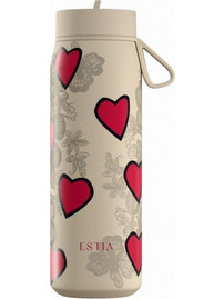 Estia Pulse Save The Aegean Tender Lace 500ml