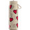 Estia Pulse Save The Aegean Tender Lace 500ml