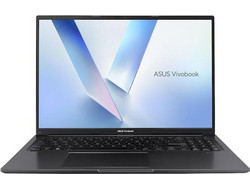 Asus Vivobook 16 X1605VAPBF-SH250W (Core 9 270H/16GB/1TB SSD/Intel Graphics/Windows 11)
