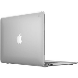 Speck SmartShell 151089-1212 Κάλυμμα Laptop για Apple MacBook Neo 2026 13" Transparent