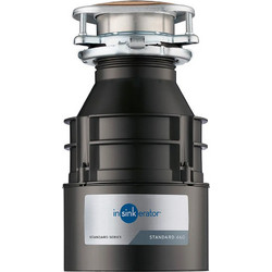 InSinkErator 460 SR