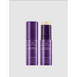 Missha Time Revolution Night Repair Stick Αντιγηραντικό Ενυδατικό Serum Προσώπου με Προβιοτικά 10gr