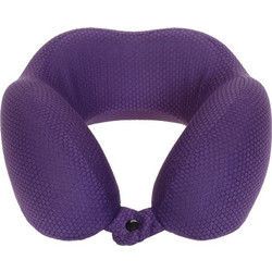 Diplomat ACPIL3 Purple