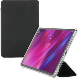 Mobilis Edge Flip Cover Black (Lenovo Tab M11 / K11 / K11E)