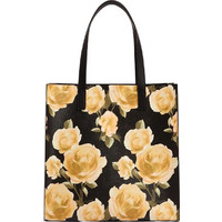 Γυναικείες Τσάντες Ώμου Ted Baker