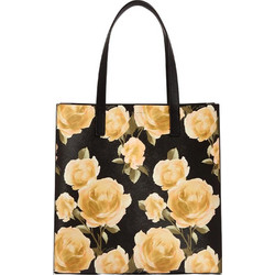 Ted Baker 284918 Black