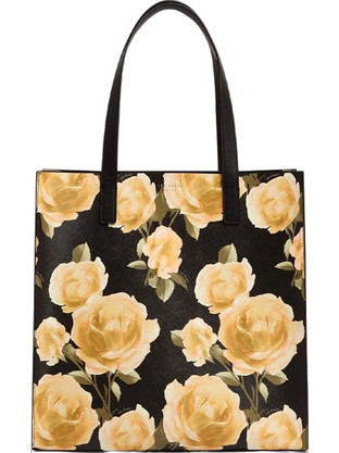 Ted Baker 284918 Black
