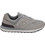 Jomix Ανδρικά Sneakers Μπεζ M-574-2