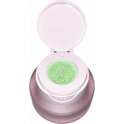 Alezori Ombre Lime Gel 2gr
