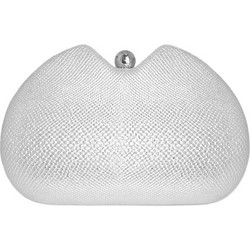 Fratelli Petridi SX4851 Silver