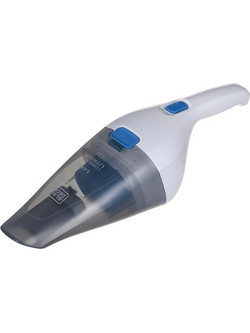 Bissell 20671C2 Επαναφορτιζόμενο Σκουπάκι Χειρός