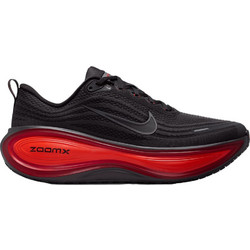 Nike Vomero Plus Ανδρικά Αθλητικά Παπούτσια για Τρέξιμο Μαύρα HV8150-017