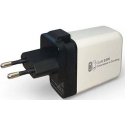 Skull Factory NS2 Converter για Switch 2