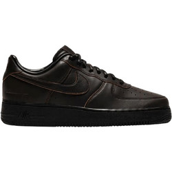 Nike Air Force 1 Low '07 PRM Ανδρικά Sneakers Καφέ IM8056-220