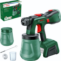 Bosch 0603208200