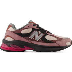 New Balance 2010 Ανδρικά Sneakers Σομόν U20109FV