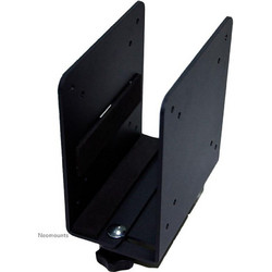 Neomounts THINCLIENT-20 Επιτραπέζια Βάση Υπολογιστή