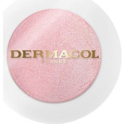 Dermacol Glow 2 Flirtiny Powder Blush 7.2gr
