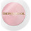 Dermacol Glow 2 Flirtiny Powder Blush 7.2gr