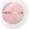 Dermacol Glow 2 Flirtiny Powder Blush 7.2gr