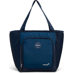 Igloo Latitude 41335