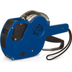 Motex MX-2616 Μπλε