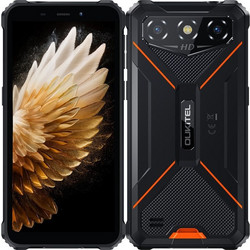 Oukitel G3 4GB 128GB