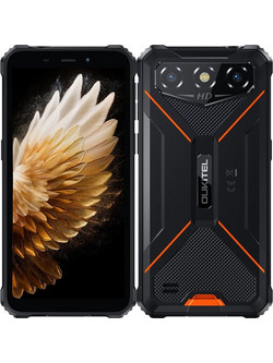 Oukitel G3 4GB 128GB