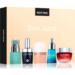 Beauty Discovery Box Notino Skin Juice Set