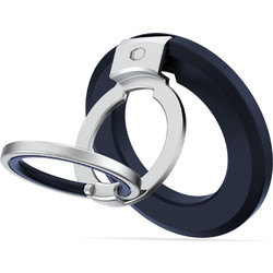 Tech-Protect MMR500 Ring Κινητού Navy