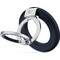 Tech-Protect MMR500 Ring Κινητού Navy