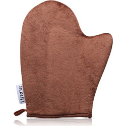 Lirene Perfect Tan Γάντι Εφαρμογής Self Tan