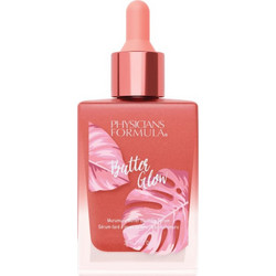 Physicians Formula Butter Glow Rosy Glow Liquid Blush 30ml