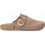 Fantasy Sandals Σαμπό Καφέ Eco 010