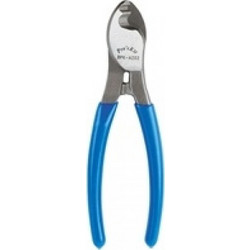 Pro'sKit Πλαγιοκόφτης 160mm 2τμχ 8PK-A202 T