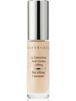 Chantecaille Bio Lifting Porcelain Liquid Concealer 8ml