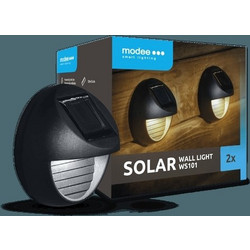 Modee Lighting WS101 5999570714675