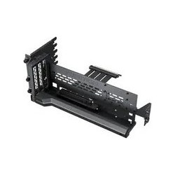 Phanteks Premium PCIe Gen 5 Vertical GPU Holder