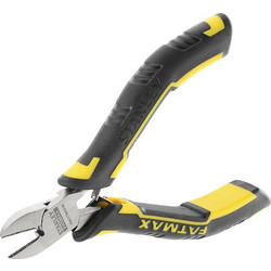 Stanley Πλαγιοκόφτης 120mm FMHT0-80518