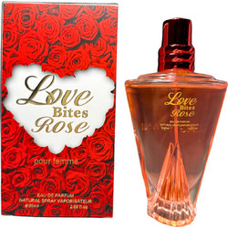 Histoires De Parfums Love Bites Rose Eau de Parfum 85ml