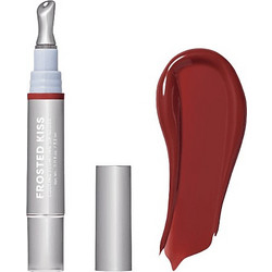 Profusion Frosted Kiss Chilled Rose Plumping Lip Gloss 3.2ml