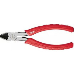Milwaukee Πλαγιοκόφτης 180mm 48226107