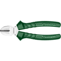 Jadever Πλαγιοκόφτης 160mm JDPL3926