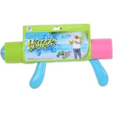 Blue Toys Νεροπίστολο MKK007548