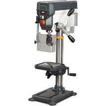 Optimum DQ20 Κολωνάτο Δράπανο 16mm 750W