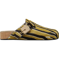Scholl Mules Luna F012023914