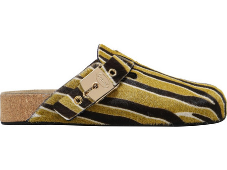 Scholl Mules Luna F012023914
